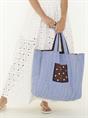 BAG PRICILLA