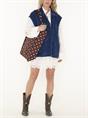 BAG PRICILLA