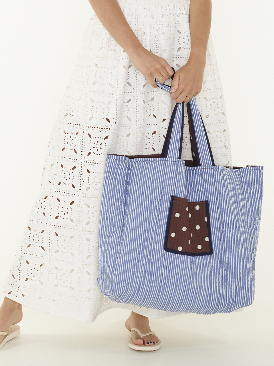 BAG PRICILLA