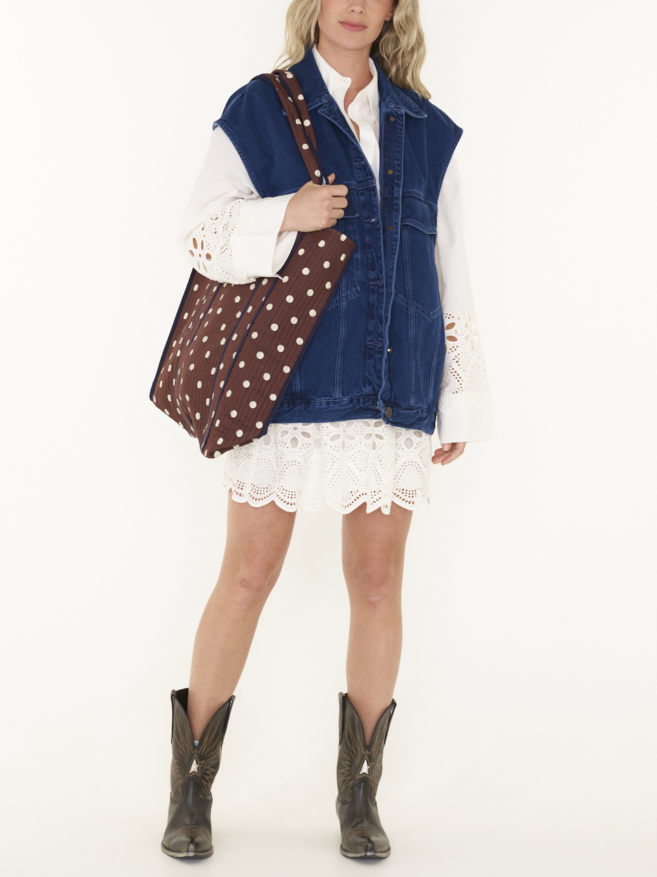 BAG PRICILLA