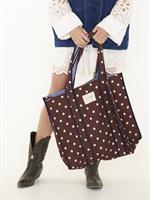 BAG PRICILLA