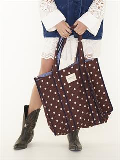 BAG PRICILLA