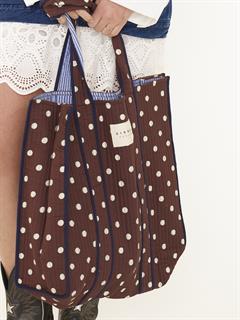 BAG PRICILLA