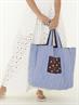 BAG PRICILLA
