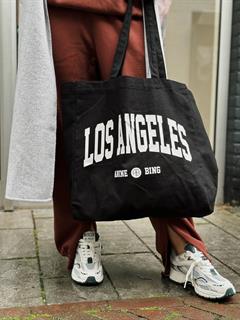 BAG REMY CANVAS