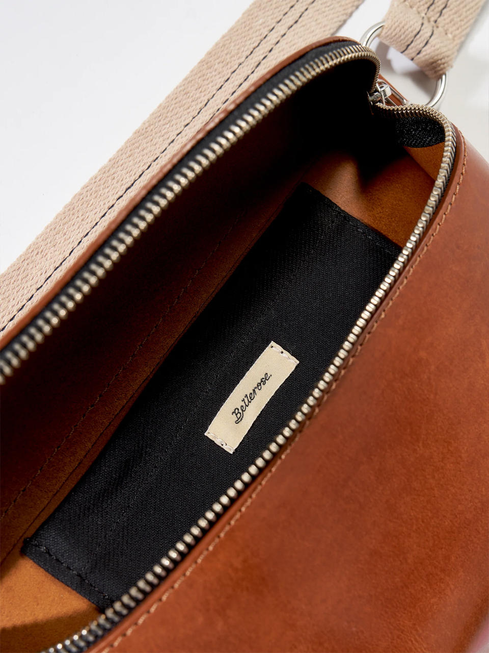 Bellerose purses store