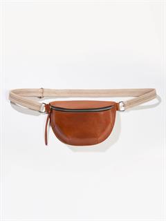 BAG ROSIE11