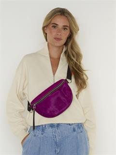 BAG ROSIE32