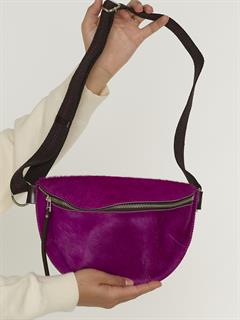 BAG ROSIE32