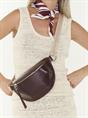 BAG ROSIE51