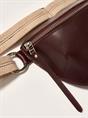 BAG ROSIE51
