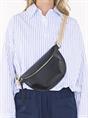 BAG ROSIE51