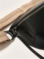 BAG ROSIE51