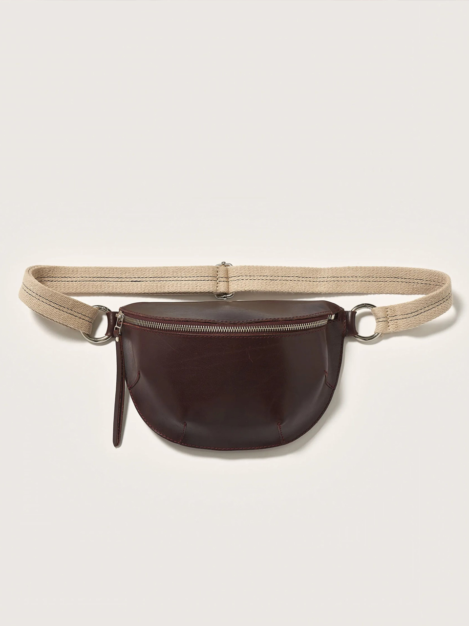 BAG ROSIE51