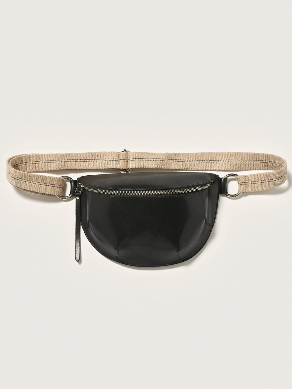 BAG ROSIE51