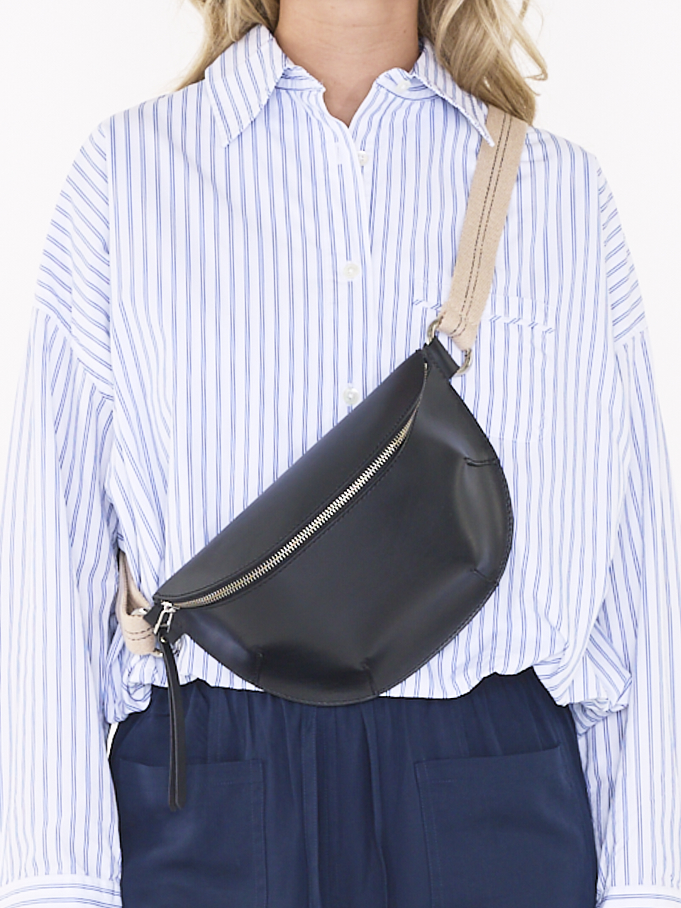 BAG ROSIE51