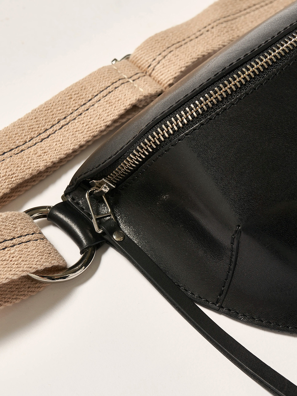 BAG ROSIE51
