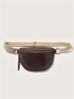 BAG ROSIE51
