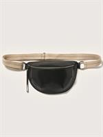 BAG ROSIE51