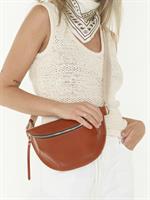 BAG ROSIE51
