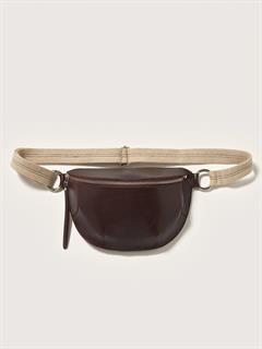 BAG ROSIE51