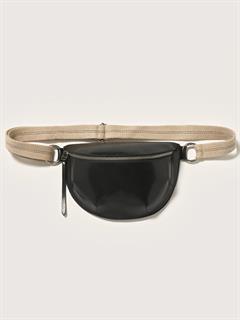 BAG ROSIE51