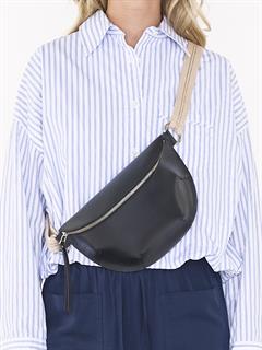 BAG ROSIE51
