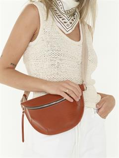 BAG ROSIE51