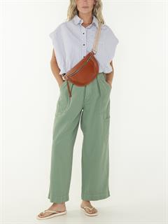 BAG ROSIE51