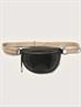 BAG ROSIE51