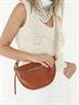 BAG ROSIE51