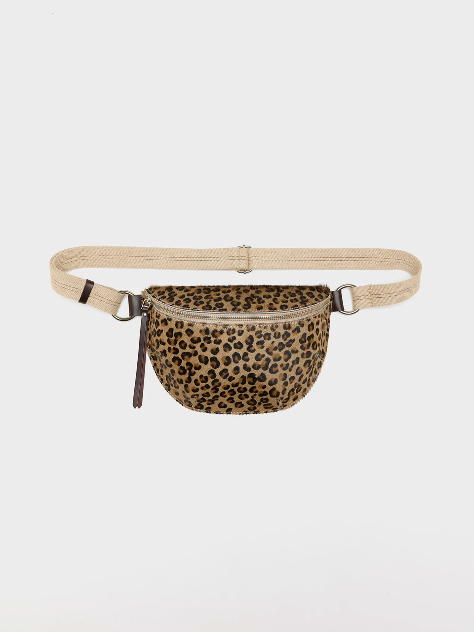 BAG ROSIE52