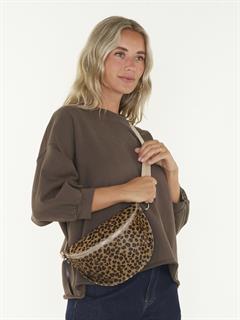 BAG ROSIE52