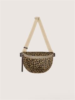 BAG ROSIE52