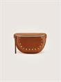 BAG ROSIGA