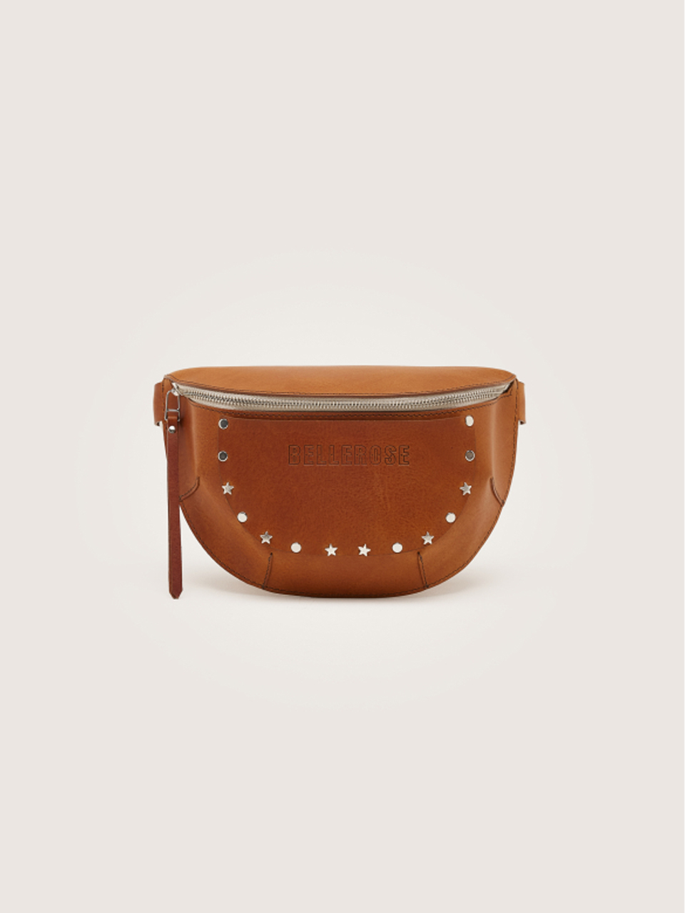 BAG ROSIGA