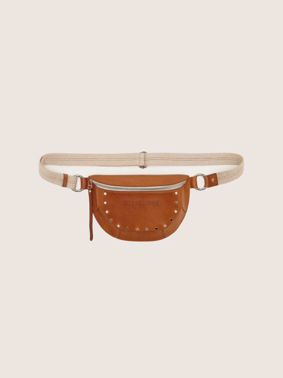 BAG ROSIGA