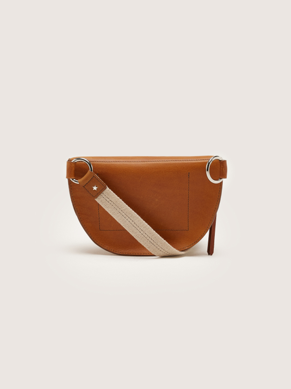 BAG ROSIGA