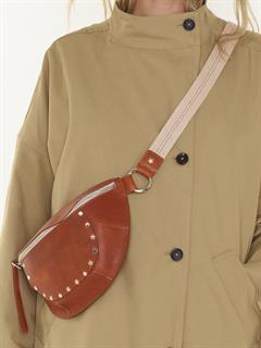BAG ROSIGA