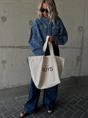 BAG RUYS SUMMER