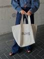 BAG RUYS SUMMER