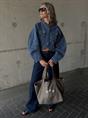 BAG RUYS SUMMER