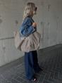 BAG RUYS SUMMER