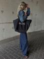 BAG RUYS SUMMER