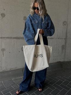 BAG RUYS SUMMER