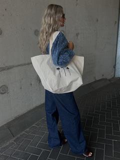 BAG RUYS SUMMER