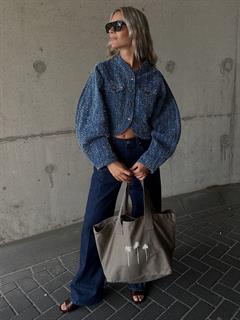 BAG RUYS SUMMER