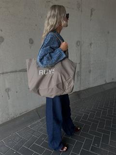 BAG RUYS SUMMER