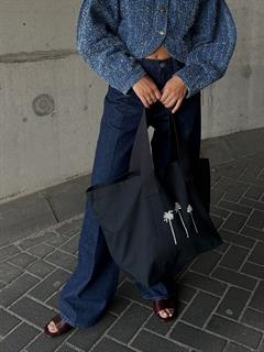 BAG RUYS SUMMER