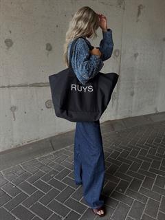 BAG RUYS SUMMER